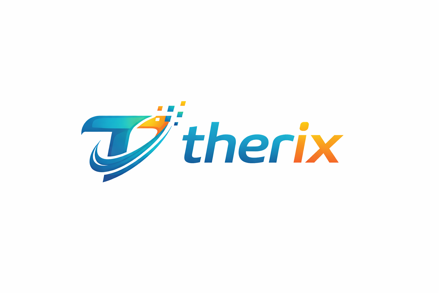 Therix